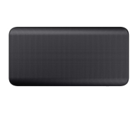TRUST Powerbank LARO 65W USB-C 23892 - 1062085 - zdjęcie 4